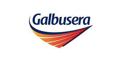 Galbusera