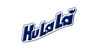 Hulalà